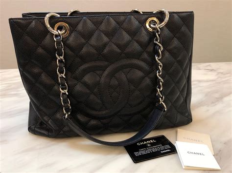 chanel womens bags price|chanel bags women handbag clearance.